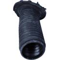 Protective Cap/Bellow, shock absorber MAXGEAR - 72-4435