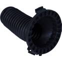 Protective Cap/Bellow, shock absorber MAXGEAR - 72-4438