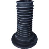 Protective Cap/Bellow, shock absorber MAXGEAR - 72-4439