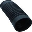 Protective Cap/Bellow, shock absorber MAXGEAR - 72-4440