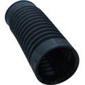 Protective Cap/Bellow, shock absorber MAXGEAR - 72-4441