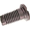 Protective Cap/Bellow, shock absorber MAXGEAR - 72-5855