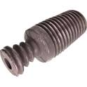 Protective Cap/Bellow, shock absorber MAXGEAR - 72-5869