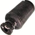Protective Cap/Bellow, shock absorber MAXGEAR - 72-5880