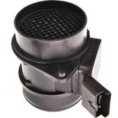 Przepływomierz masowy powietrza MAXGEAR - 51-0008