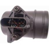 Przepływomierz masowy powietrza MAXGEAR - 51-0100
