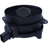 Przepływomierz masowy powietrza MAXGEAR - 51-0112
