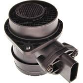 Przepływomierz masowy powietrza MAXGEAR - 51-0114