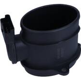 Przepływomierz masowy powietrza MAXGEAR - 51-0140