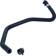 nop