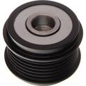 Puleggia cinghia, Alternatore MAXGEAR - 30-0301