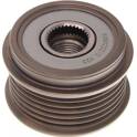 Puleggia cinghia, Alternatore MAXGEAR - 30-0312