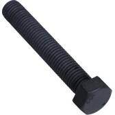 Pulley Bolt MAXGEAR - 49-2003