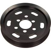 Pulley, power steering pump MAXGEAR - 30-0164
