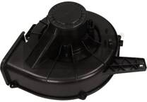 Pulseur d'air, ventilation habitacle