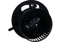Pulseur d'air, ventilation habitacle