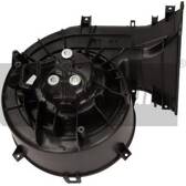 Pulseur d'air, ventilation habitacle MAXGEAR - 57-0057