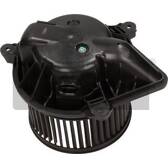 Pulseur d'air, ventilation habitacle MAXGEAR - 57-0059