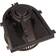 nop
