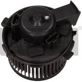 Pulseur d'air, ventilation habitacle MAXGEAR - 57-0116
