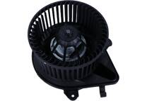 Pulseur d'air, ventilation habitacle