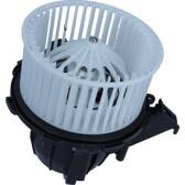 Pulseur d'air, ventilation habitacle MAXGEAR - AC730107