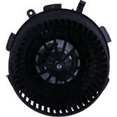 Pulseur d'air, ventilation habitacle MAXGEAR - AC730117