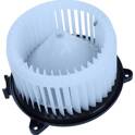 Pulseur d'air, ventilation habitacle MAXGEAR - AC730151