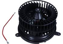Pulseur d'air, ventilation habitacle