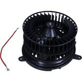 Pulseur d'air, ventilation habitacle MAXGEAR - AC748994