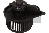 Pulseur d'air, ventilation habitacle
