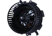 Pulseur d'air, ventilation habitacle