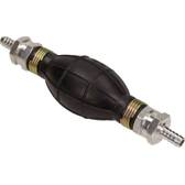 Pump, fuel pre-supply MAXGEAR - 43-0159
