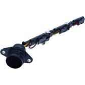 Raccord, injecteur MAXGEAR - 15-0275