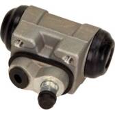Radbremszylinder MAXGEAR - 19-2178