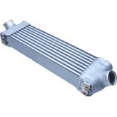 Radiador de aire de admisión MAXGEAR - AC610543