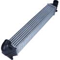 Radiador de aire de admisión MAXGEAR - AC618303