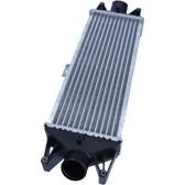 Radiador de aire de admisión MAXGEAR - AC621452