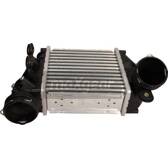 Radiador de aire de admisión MAXGEAR - AC621564