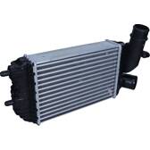 Radiador de aire de admisión MAXGEAR - AC624509