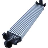 Radiador de aire de admisión MAXGEAR - AC625017