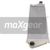Radiador de aire de admisión MAXGEAR - AC627766
