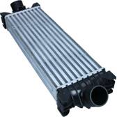 Radiador de aire de admisión MAXGEAR - AC630006