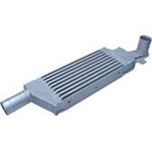 Radiador de aire de admisión MAXGEAR - AC630008