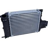 Radiador de aire de admisión MAXGEAR - AC630016