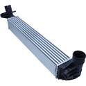 Radiador de aire de admisión MAXGEAR - AC630019