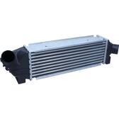 Radiador de aire de admisión MAXGEAR - AC630025