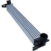 Radiador de aire de admisión MAXGEAR - AC630033