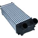 Radiador de aire de admisión MAXGEAR - AC630040