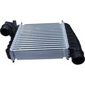 Radiador de aire de admisión MAXGEAR - AC630043
